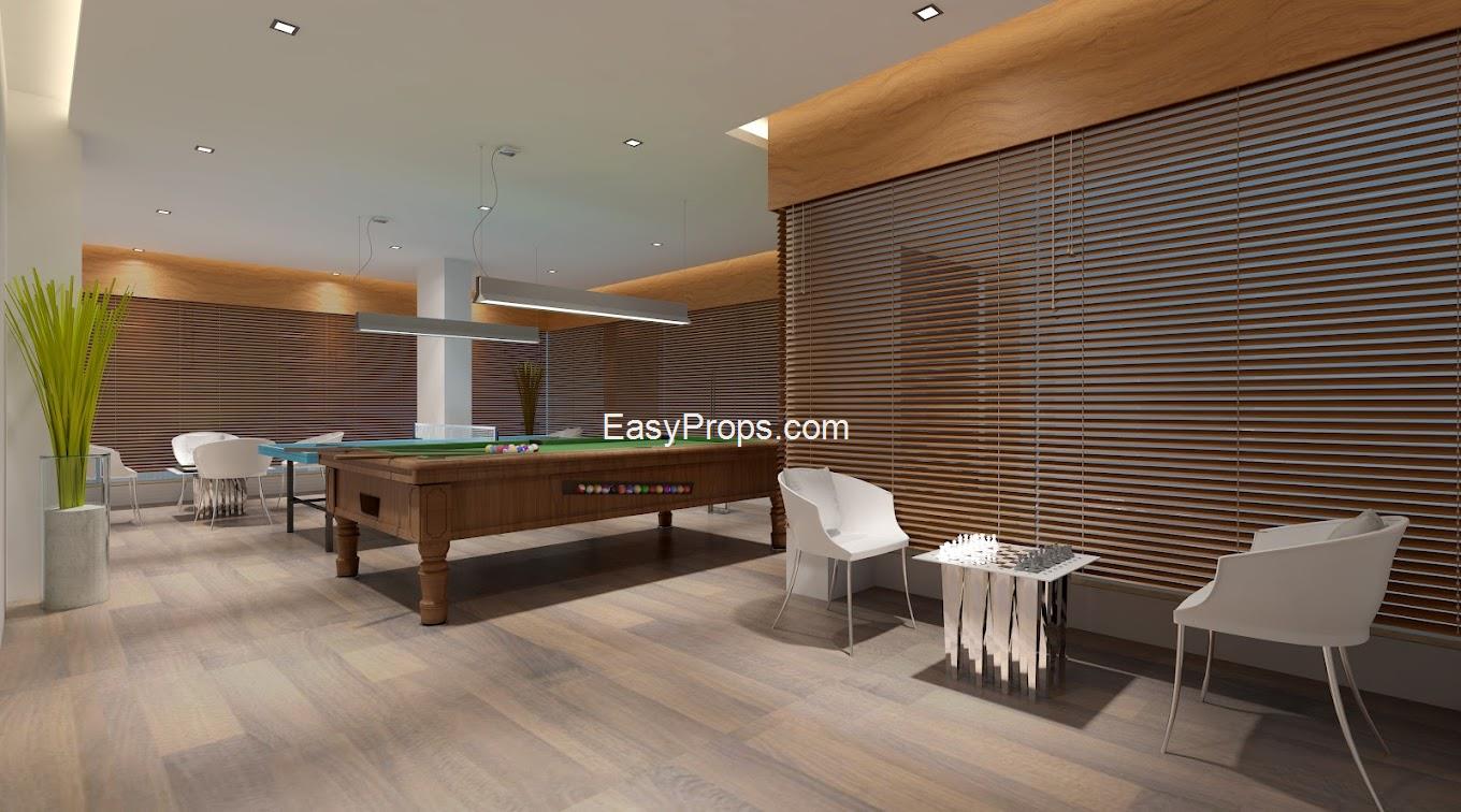 Pool Table & TT cc_20250305125917950.jpg